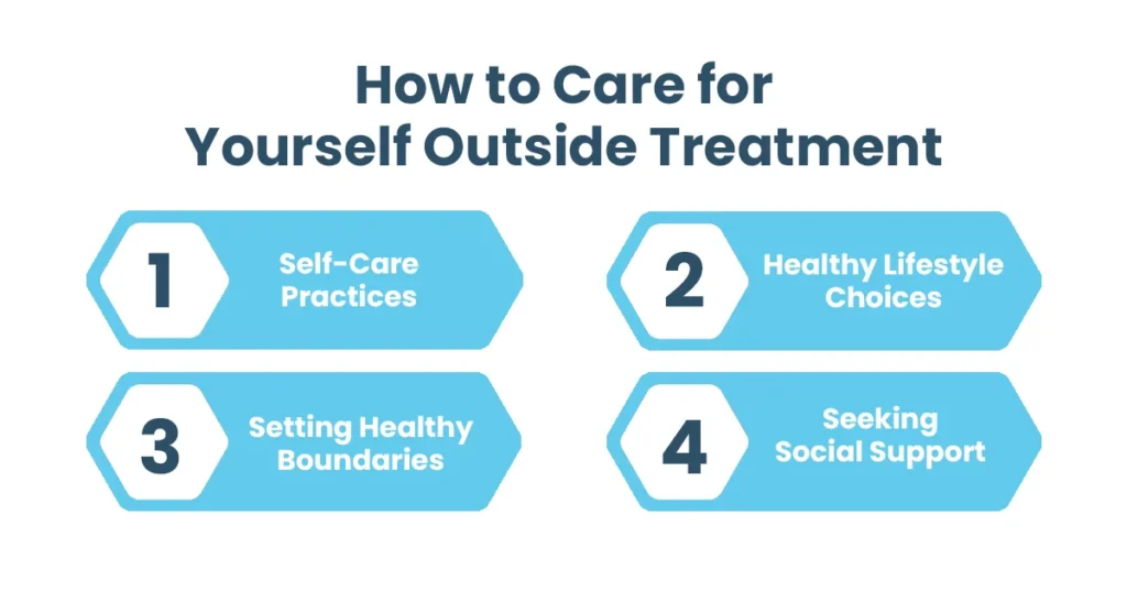 Seeking mental health help begins with reaching out to a trusted professional who can provide support and guidance tailored to your needs.