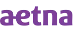 Aetna