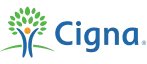 Cigna